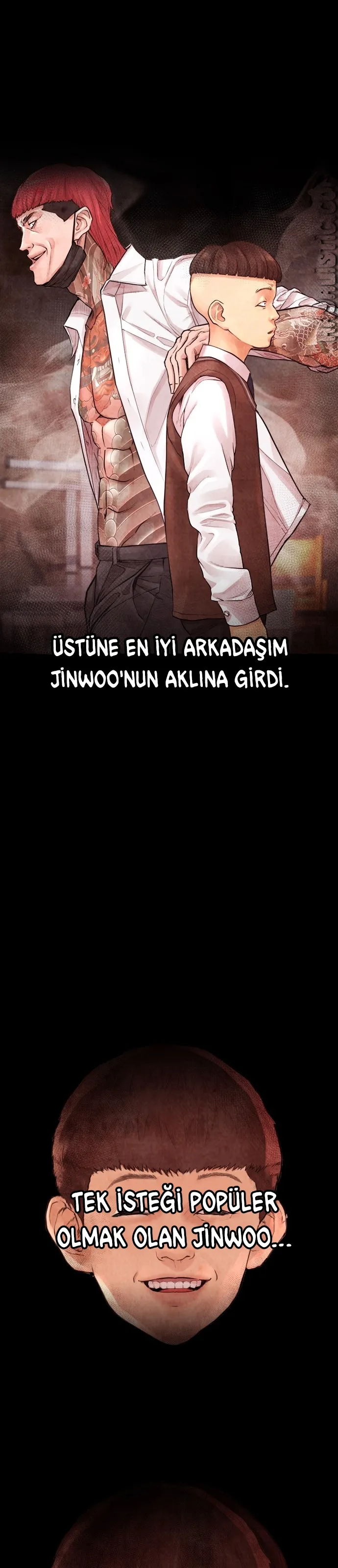 MjIwMUpOTlI2OEgwUFRQQQ.Egau6BW2f1 soMl7Tg0rOIq6Eok4cnODmASYkR1j P MuzH cK4QPR5cdiF cgqp