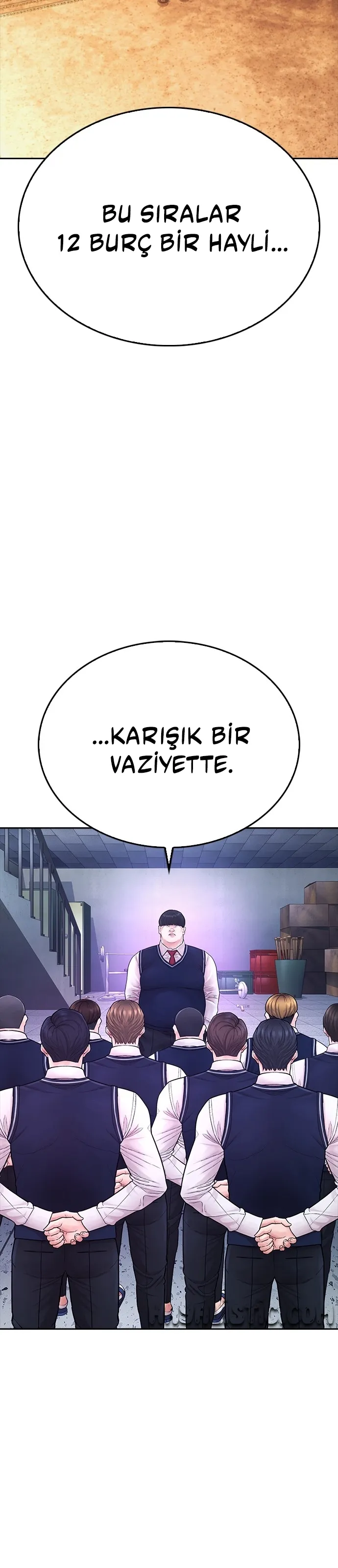 MjIwMUpOTlI2OEgwWk5KUg.4HUV4qFN8kOhsi3 6M7UDRHfv9OD1 s8SNe3VfQD5NMGAC7ehQqrfeOLWEi6TCbO