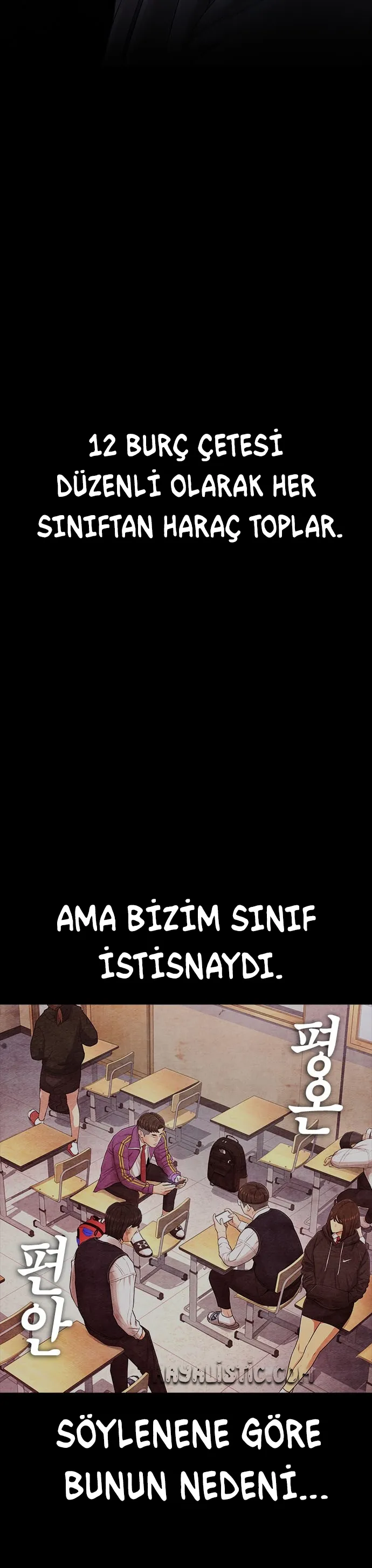 MjIwMUpOTlI2OEgxOEhZQw.E8DRO8zYgrV4oSyQKXxKj32yjvIfusUoD8tRg8 Oz3aeo9opHaP I4lKR6iydgUz