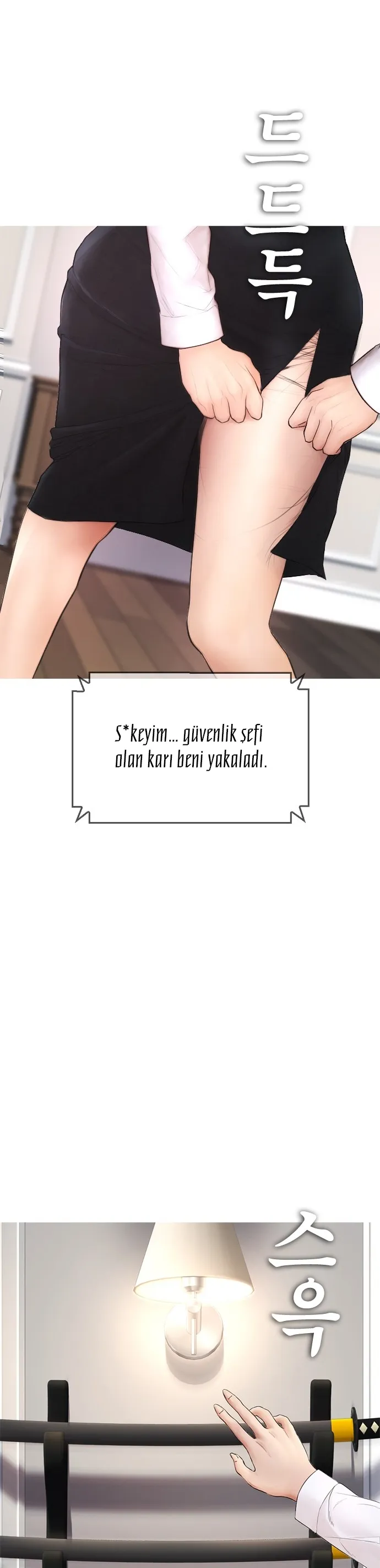 MjIwMUpOTlI2OEgxRUhSSA.G75 UIBsyldspn 8tzrBDmt2MV4VqzvB ertmyHcQkh36OA6sMvWhaf MfCj8fbp