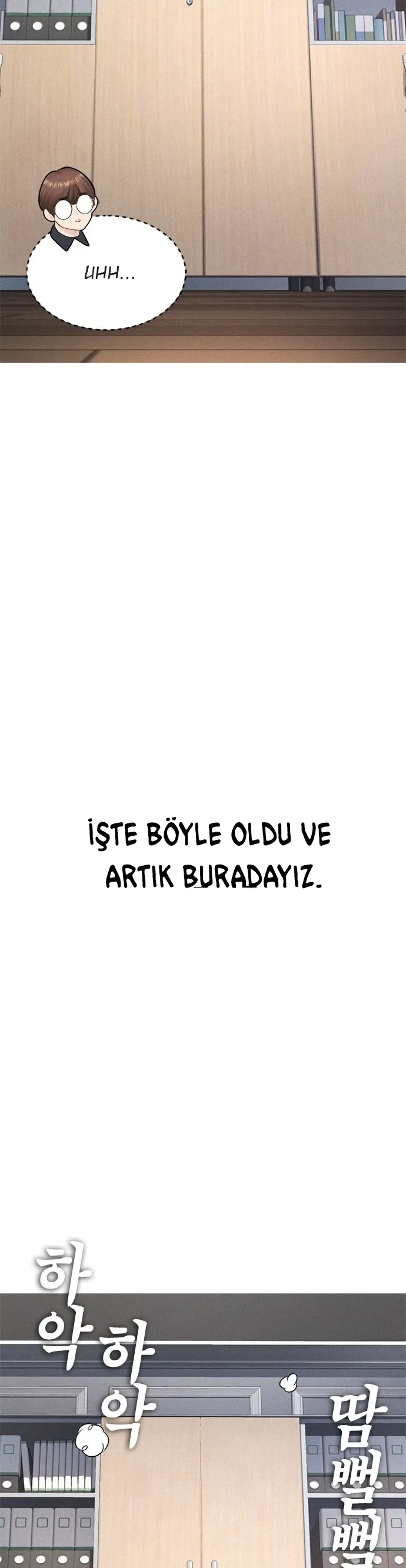 MjIwMUpOTlI2OEgxUkdLUQ.O4M0TYTkKKXxEflITMJkEHZ970mbUjlbYTF2WKQNLLiDyLtL2pe0GU llWvTwqdd
