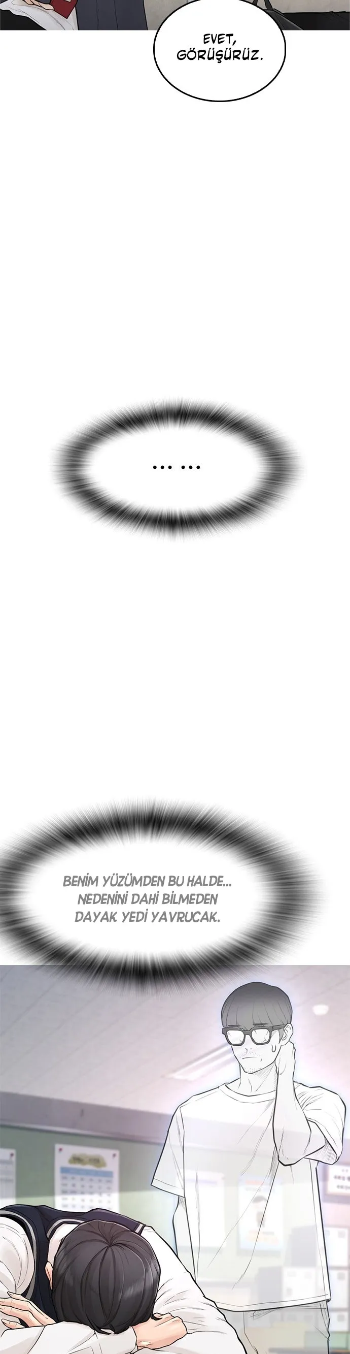MjIwMUpOTlI2OEgySDJaNQ.FzqQUtOnKo58X4Pkk2D1wnX1EJLea4sbVqExGJWQkbXQDh0HZwZZ1ZnT Wsod zj