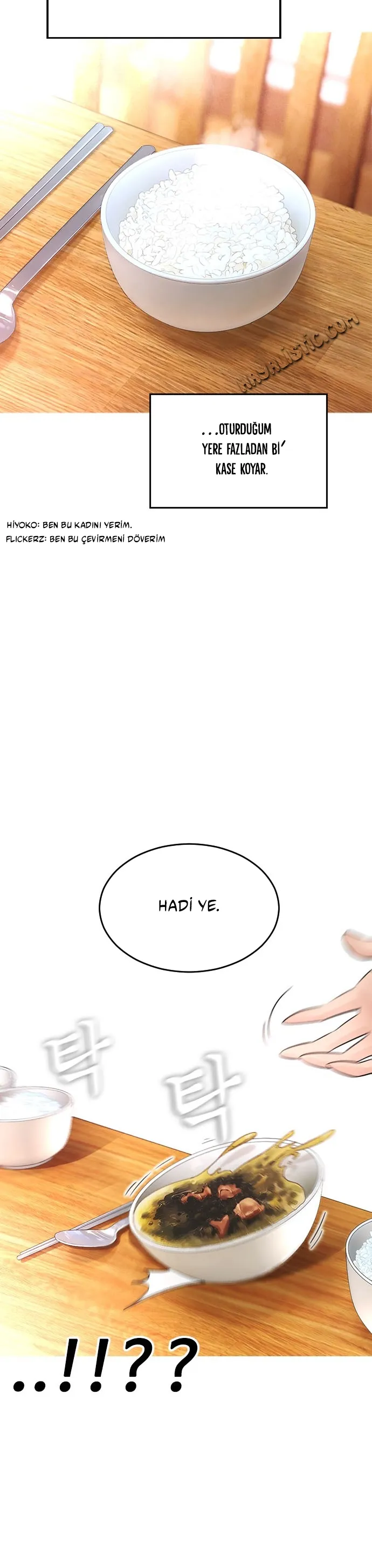 MjIwMUpOTlI2OEgySkExVg. fUDJFaKjVkge31ptkGwnW2AqXbNurbMTRp