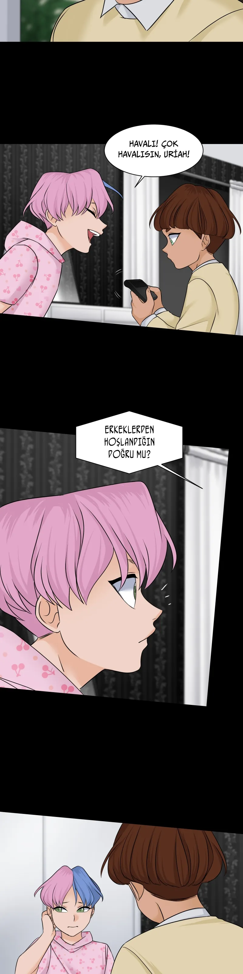 MjIwMUpOTlI2OFFXQlYxRg.jK31msIzkktKewwsE7sX2qBIRc0UdLZQabT ONSvt4w