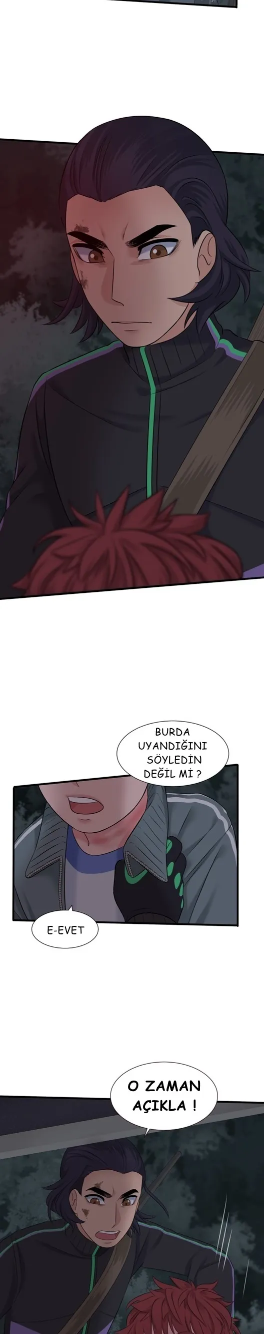 MjIwMUpOTlI2OFM5RlhSUw.W0CV 7e3ebdbPcAcz2AnGECgMSWNLiaIiIhz wKJ Sk