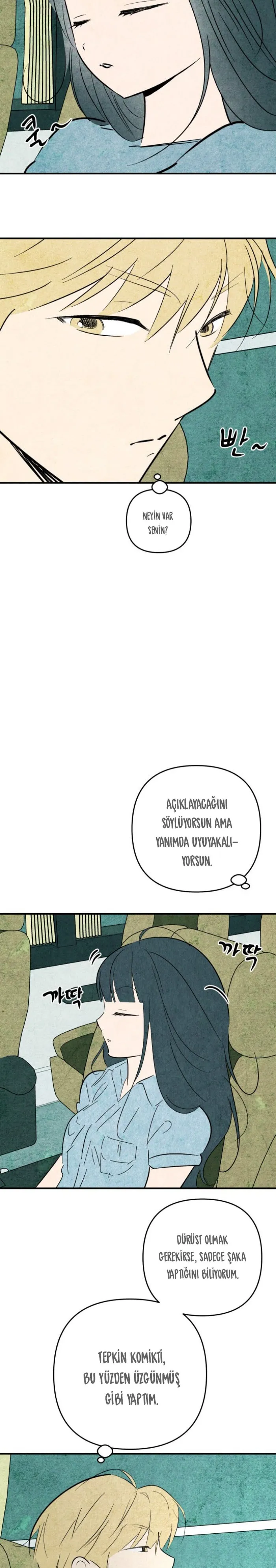 MjIwMUpOTlI2QUpLWVMyOQ.pkl0ax6 n 94QPAedt2sG fRBMyOibGZoJ13cbV9M10W1j6dPiB5CYGBUgCrMPtH