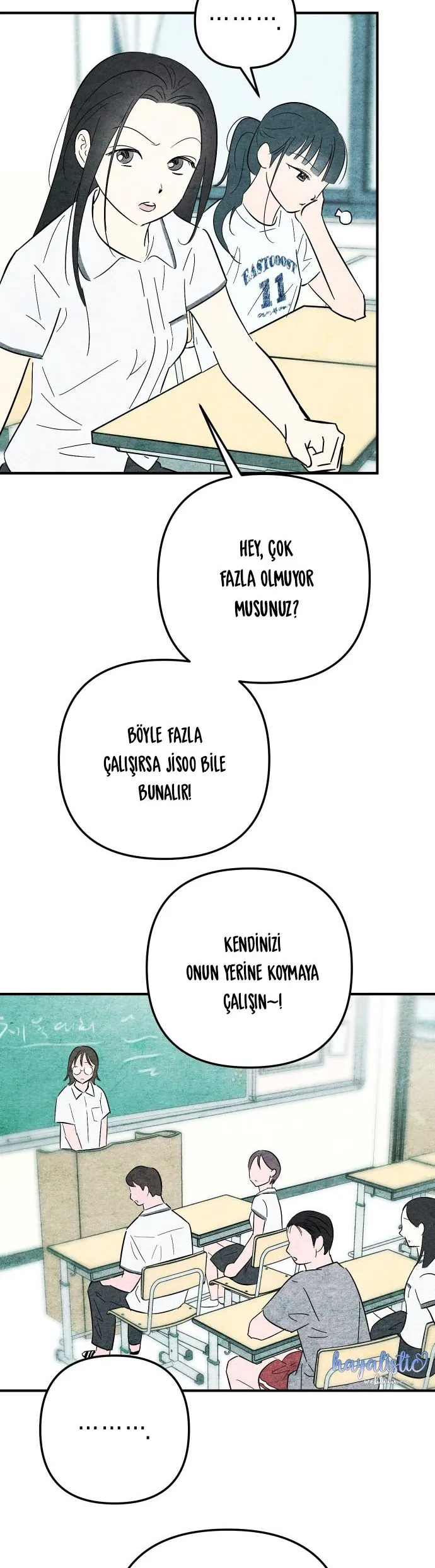MjIwMUpOTlI2QUpOMThTNA.fKnQi7tSLfX 9zwxPUe8YFbT8P0 vPp y