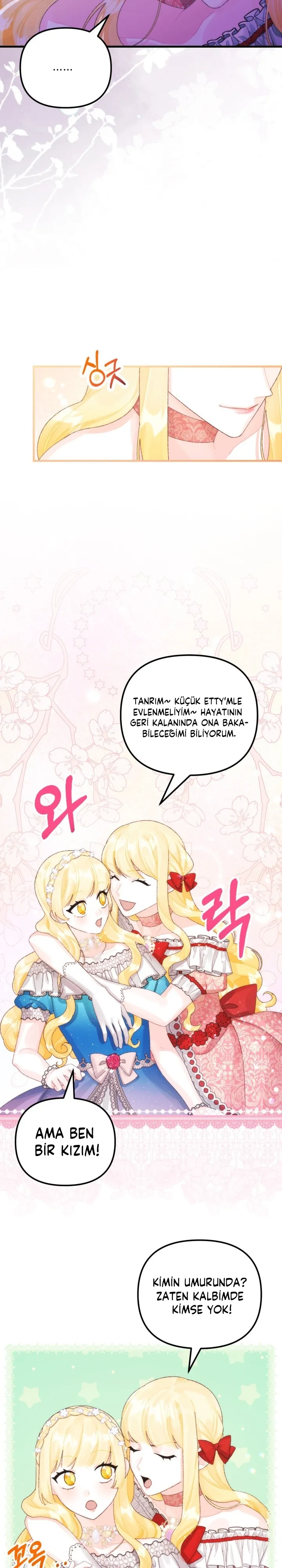 MjIwMUpOTlI2QkNBQkFUMQ.WZ8rffDgvO7fUbiRODfhJTYqMWF6I4QLHhWXxNQFFlu7I BlklPyJjgljil8FO80