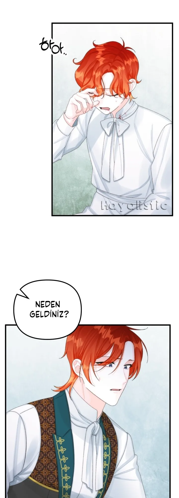 MjIwMUpOTlI2QkNBVlpEOQ.Jjj1dugTPscrCmI5QLrqFLjaPoSsA7HI1Fj7Ny5y ghjKID0hCyLL5FosCnNPBlD