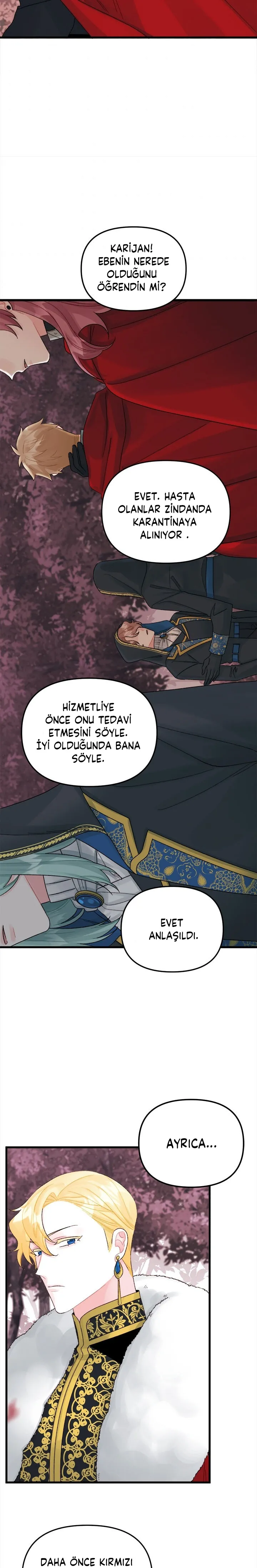 MjIwMUpOTlI2QkNENkVQRg.wuKk6gdeo