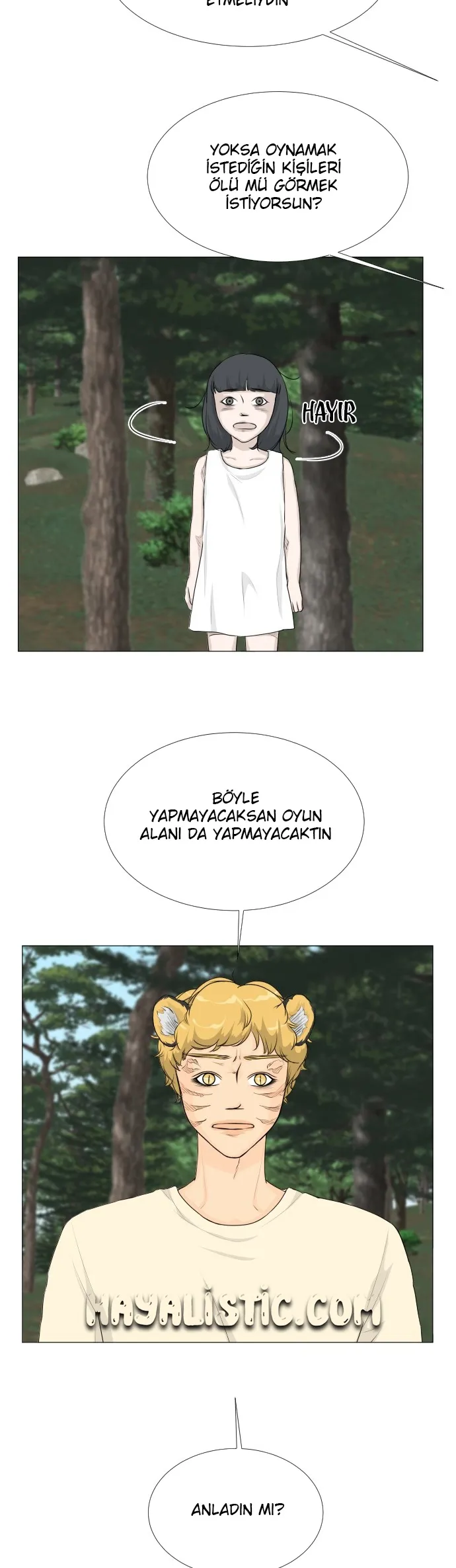 MjIwMUpOTlI3M00wMjdLTg.z4eHlaVHbNX2mV0HH4S7ZlAwhgDYj7dHsgH4KRb nGw
