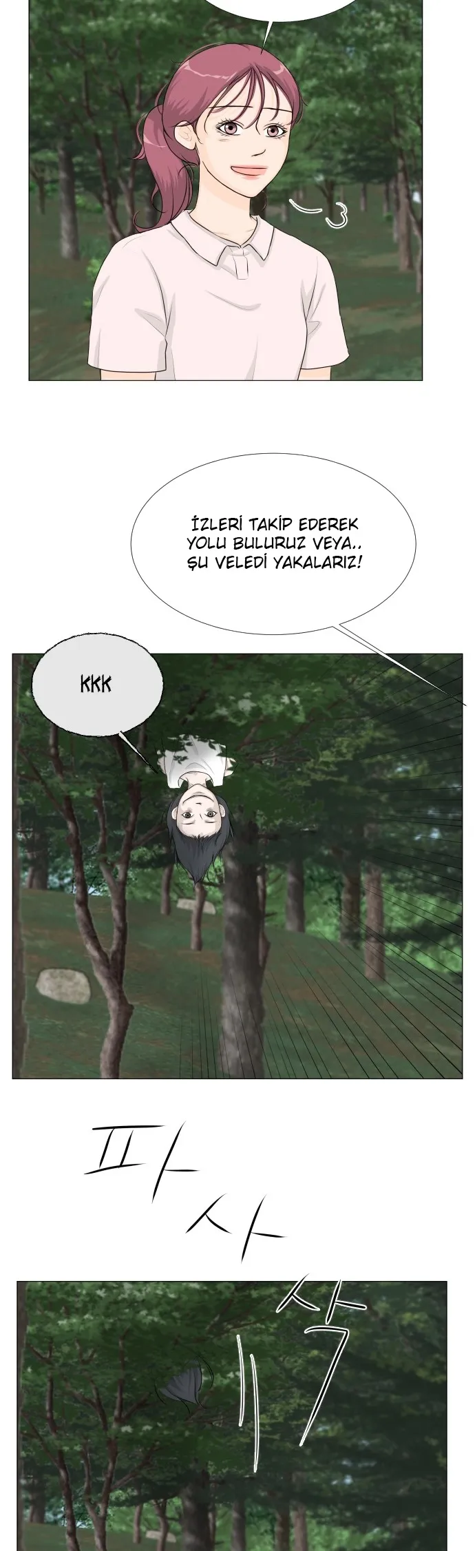 MjIwMUpOTlI3M00wMlBGVA.nfbUmztqzUeZ7ndlPxTndE5kS0Hty LGimyn2r1mBDI