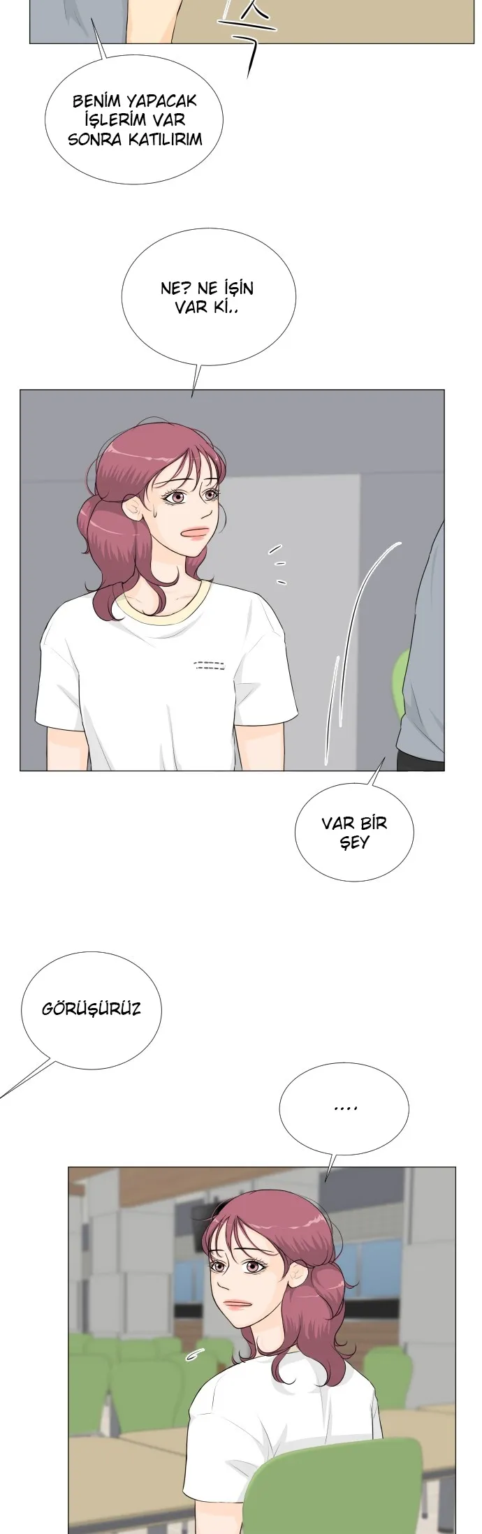 MjIwMUpOTlI3M00wV1RQWA.Z vyhjLk9NXCO 5EW er64Cz 2pBymdssByfXlemcQ