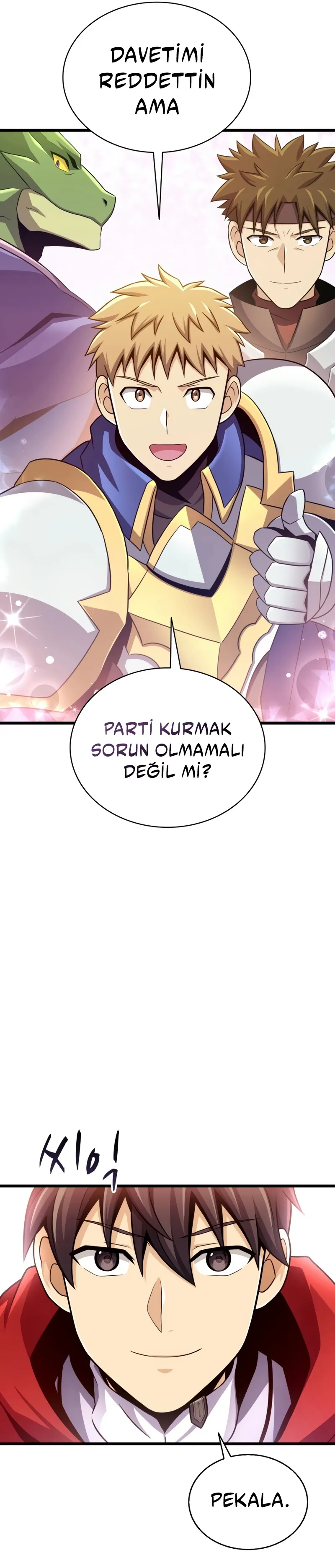 MjIwMUpOTlI3M01BTVRaUw.yR22pasM1qAVOSrtqQ1B5w2JfM6uKA4nW4g8po7r5vA