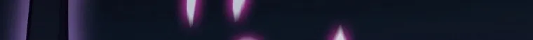 MjIwMUpOTlI3M01CNDNGTQ.Ga5kfQn9xBb1Ky8EamCUCcWDV NCevsB2Rz0lNn zjI
