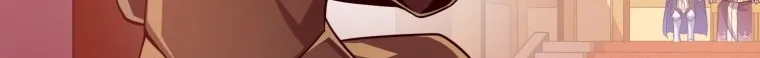 MjIwMUpOTlI3M01CSDFNWg.lmJJWRySqOg38O3woH0k0VCnodBQQfGG rP XbokbRw