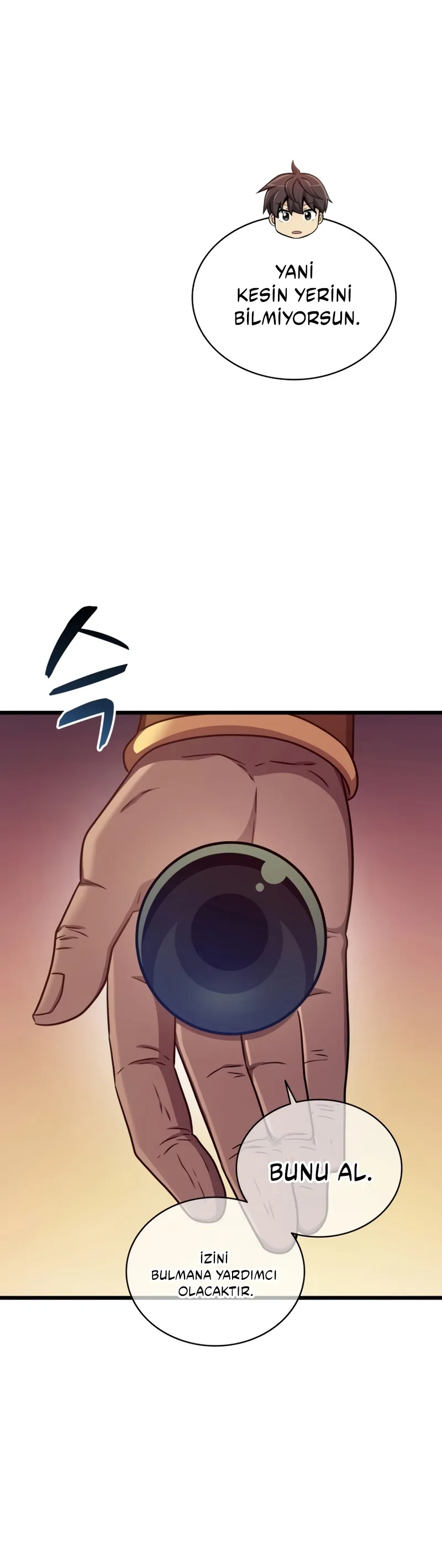 MjIwMUpOTlI3M01CWEtZUQ.aFzXh4fQLUVqhwRNNAWpPWqLGgunsxJ8