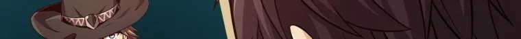 MjIwMUpOTlI3M01DNDhNUQ.cHmsUCwaDDtGVCpd3nJzjDLSOXD6iBlUpLj2tjDjHs8