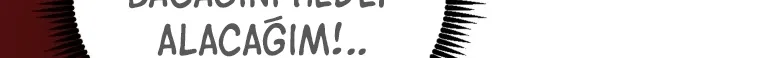 MjIwMUpOTlI3M01DQ0gzTQ.lfWJvR5Gte5Jx 6h4D 6md hDBdtuH4vV0MZ6rRH o