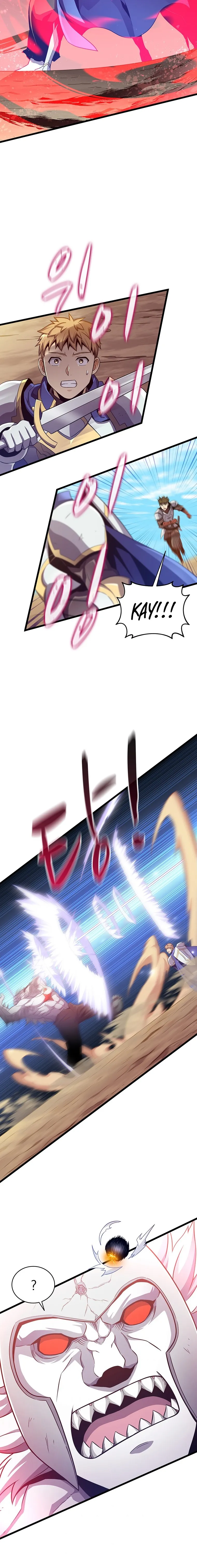 MjIwMUpOTlI3M01DVzU0Sw.hPG0VnfFLWGGW6QRNwJZadVHc7a bgW34I 44LGC7uE