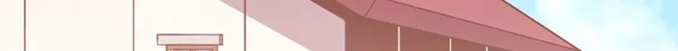 MjIwMUpOTlI3M01EMTRKNQ.5nDE3dLyKuPq0ztb0OPubX3HegscNzdlS98BbMBpWGk