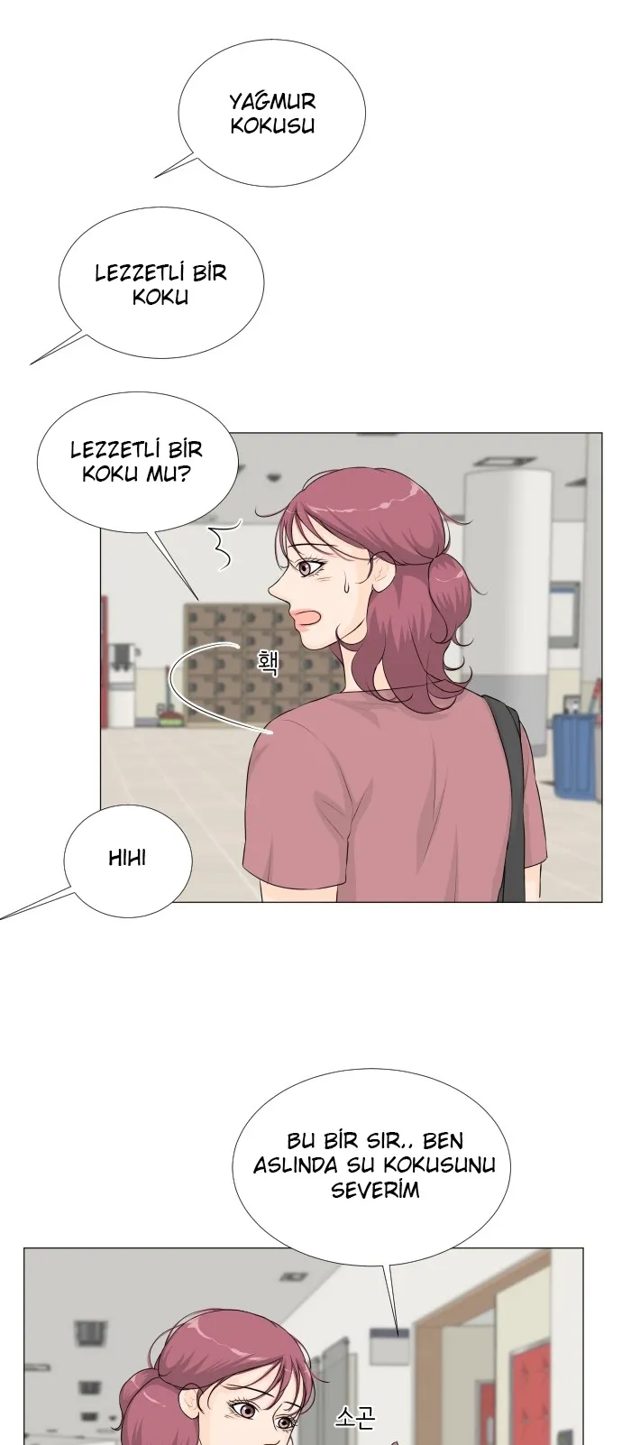 MjIwMUpOTlI3M04wQTJYRw.ARiZWbVzy3fMclD7QanfyYRrETCWUA ko5z8cZW 2vk