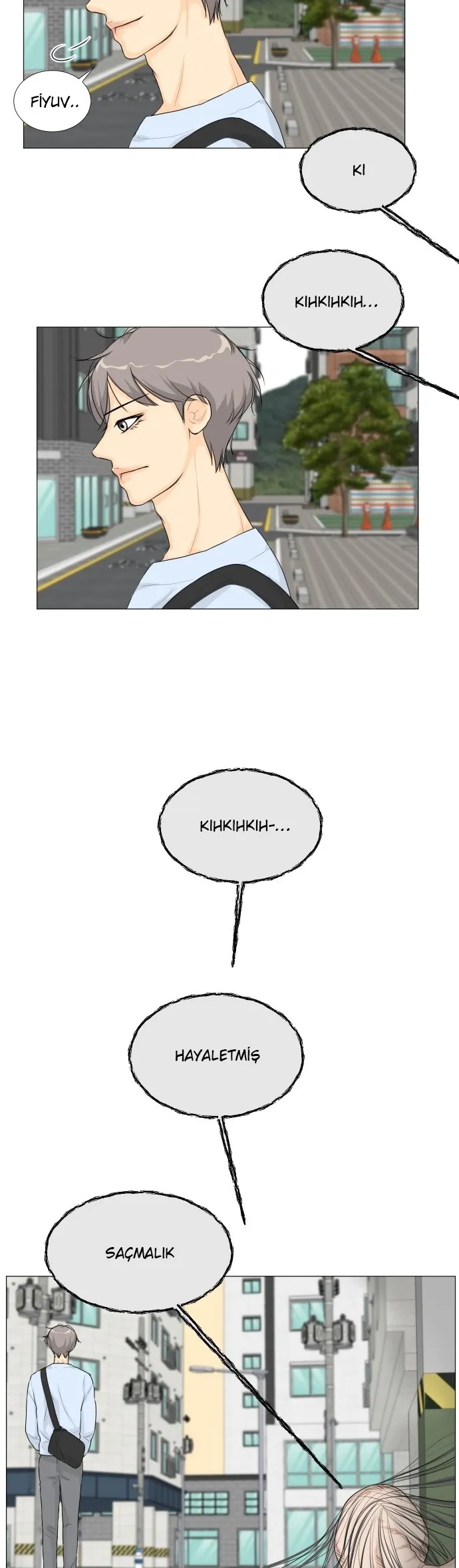 MjIwMUpOTlI3M04xNzg0Rg.mjBf1SzQicMtUB6Bn0t