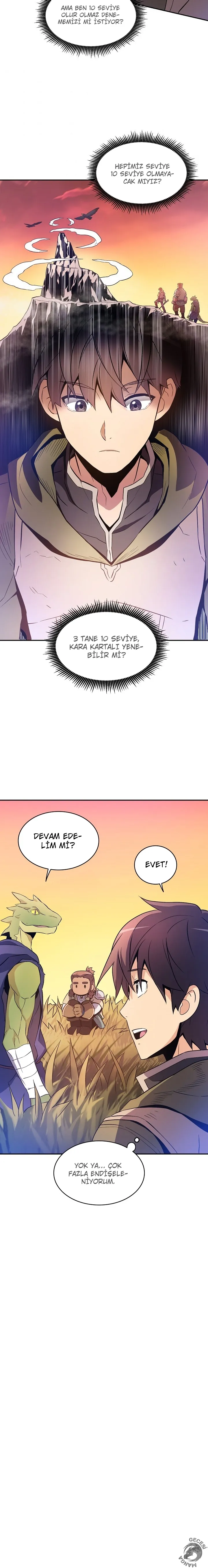 MjIwMUpOTlI3M05BUTBCNg.nVZVJ1DGu4iS9ebFllVdfl0zNOevOjMXSttL oUsVXQ
