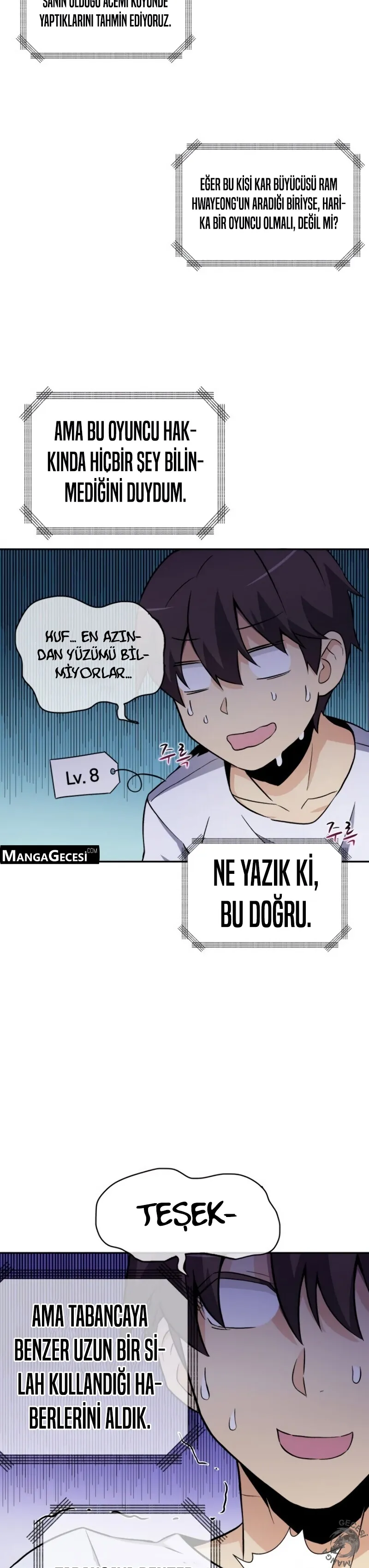 MjIwMUpOTlI3M05BUTVSTQ.kOdFZlnoSNYTrNBdJZOQas2hPsHzKBzuzFIWpbJlwBk