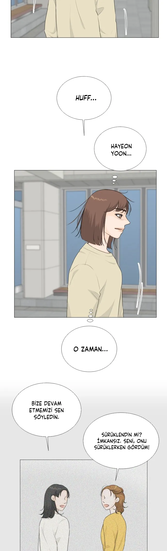 MjIwMUpOTlI3M0tYRFk4WQ.zCPN1R63Tb3N dVwMGALQEQBuRWE1pIDqWTrycQLbjU