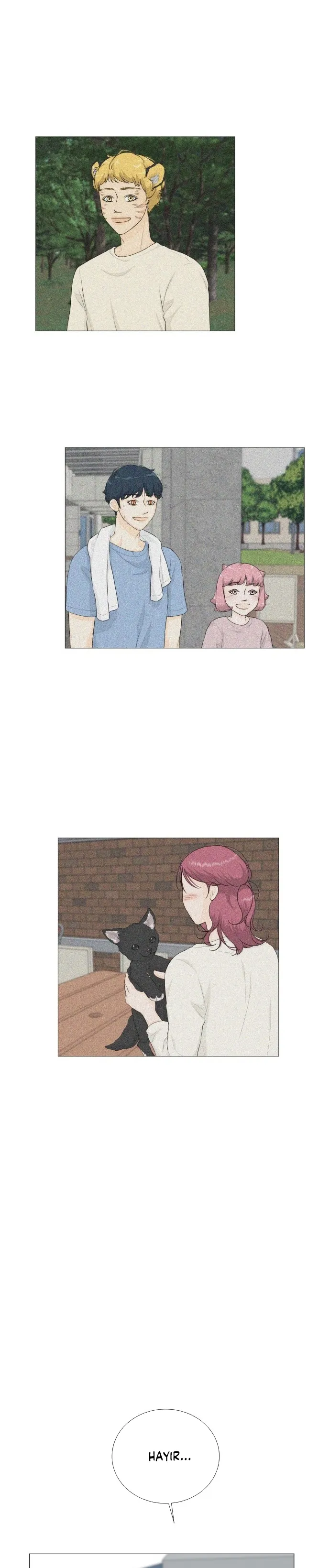 MjIwMUpOTlI3M0tYUjlGNQ.Ro6JxlHKVSntd