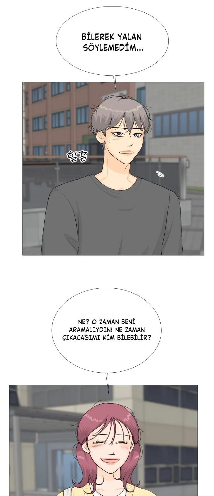 MjIwMUpOTlI3M0tZWkFaMw.k5k7Fc3hGEtVVPzdK 0nm4gt8za4U9Ie4Dte 8sTPoE