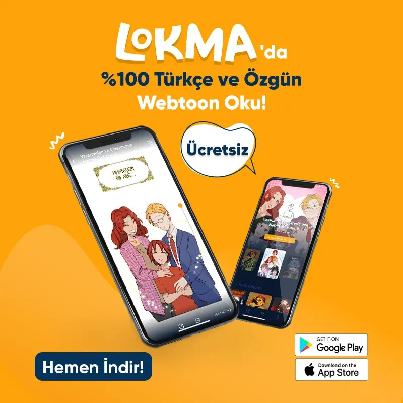 MjIwMUpOTlI3MjVXMEZGMw.a38HGtOzMFH8dvIW ji NsjhnrAQs6z2wgZdEDjLvkamwsnJZKSkiB5evTjqCzkU