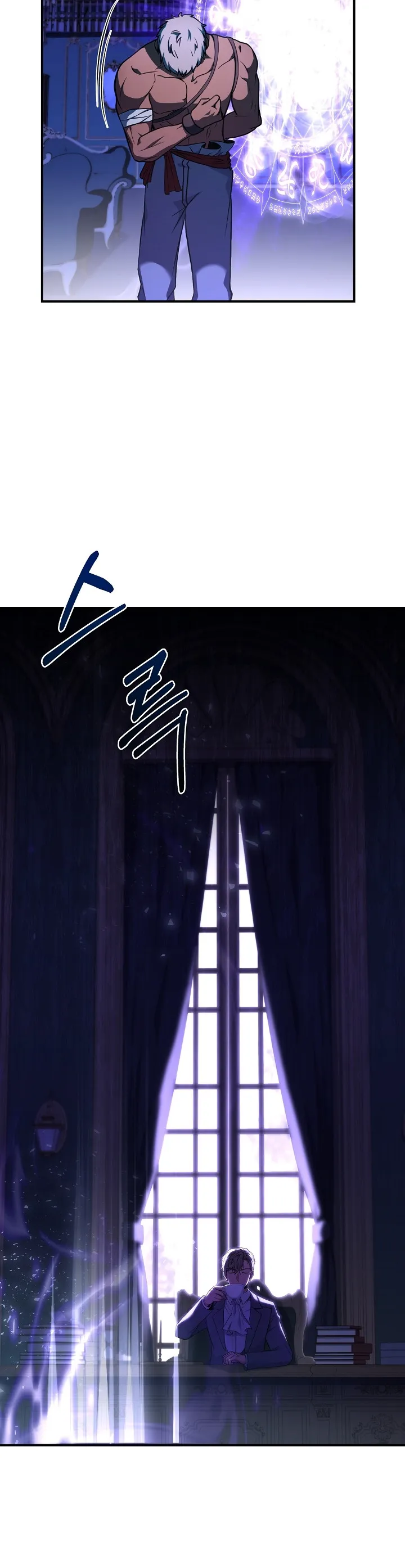 MjIwMUpOTlI3MjVXTTQzOA.GntvgOrjcIIgFJs0HmF4uXtHE9cwEnKXST5SgRKtlZFcRyNkHO3aIKYYSHKEaZVf