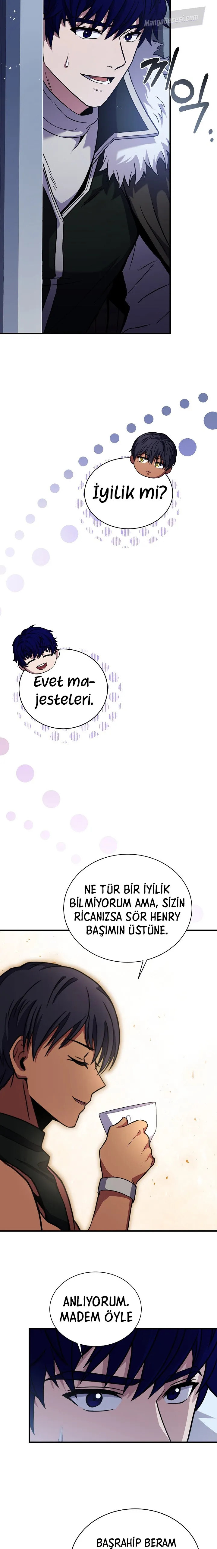MjIwMUpOTlI3MjVXVkJaVA.GenAe0FTaaWhNyqLkjQDh50vpOjO38BZ z4xnRk9uTjr6qQITK45N squ4HFlzRr