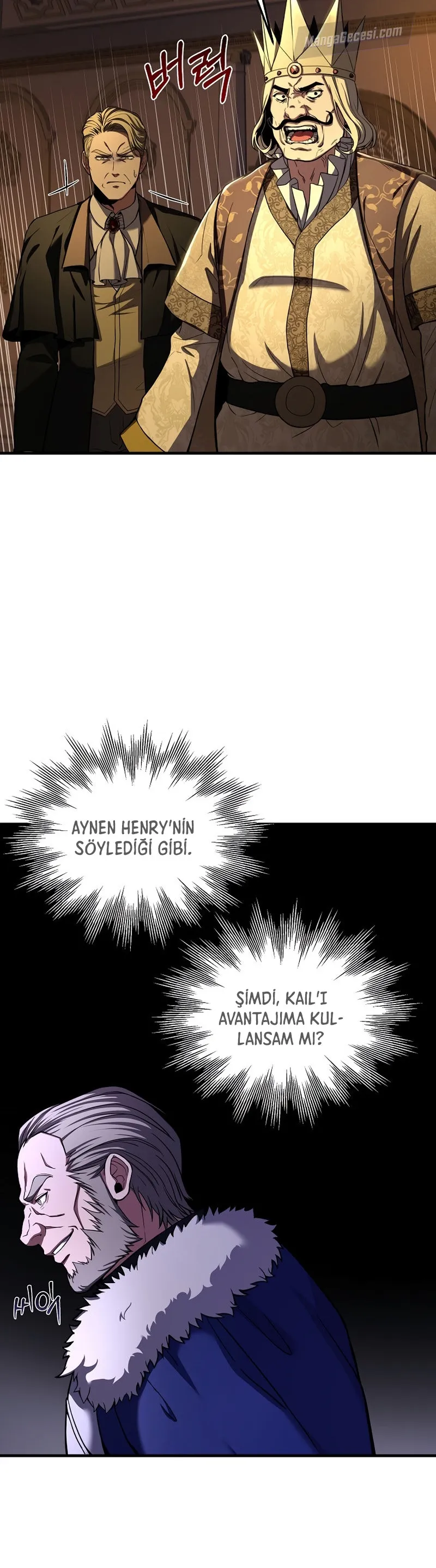 MjIwMUpOTlI3MjVYN01GUg.rJG 31Bau9Yd0TjeOMsHSgl6 DUvTTmiQzk7OnfSdP2zNCLE8yzdjjciyaJlbnYO