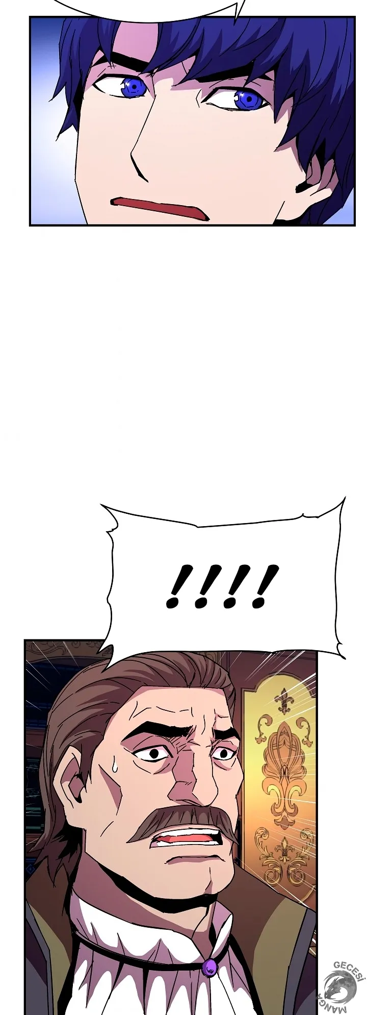 MjIwMUpOTlI3MjVZWVFYSg.2mTeIg0sMMEpNSH8qIhYlswGWr6O2qakE0dyaoiWrvcCnJkSdPeEqGXNbLNOlbS4
