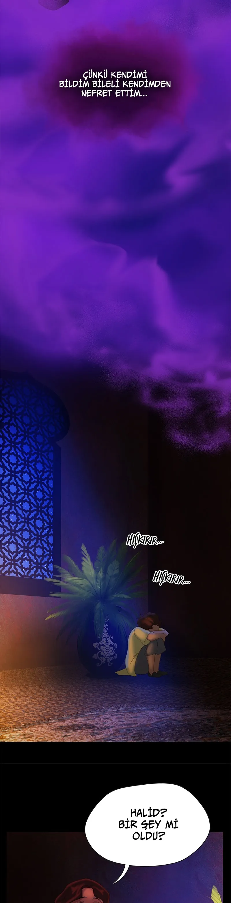 MjIwMUpOTlI3MzZKUUs0Qg.auzrodewTJ2FbZIZr3S8hFIhbSDTBWM34 gsWXz94OA