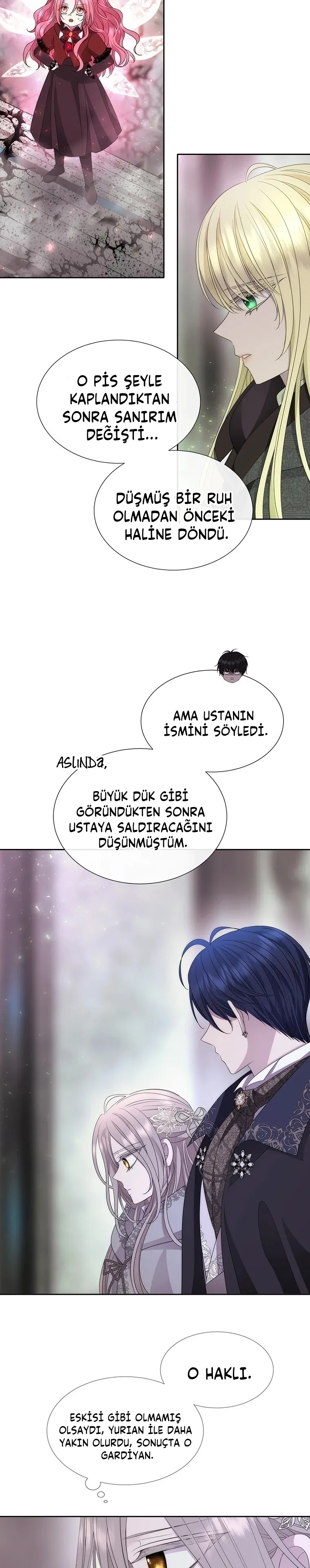 MjIwMUpOTlI3NURBREo4Qw.8qoW STN uI8wHXMC8I0HLyukX1mikdEb9yjg5H v8jPvo Zr5DDWHBI0p6sfMz