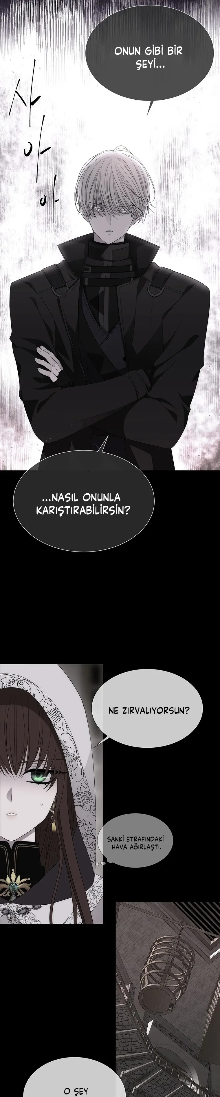 MjIwMUpOTlI3NURCTjAzTQ.lJUG8aZxq2hz1wNPUZadP6Q9pD2J1WH3GMikCN Gq88ICaVgsDWdLf1NlT3Kf Go