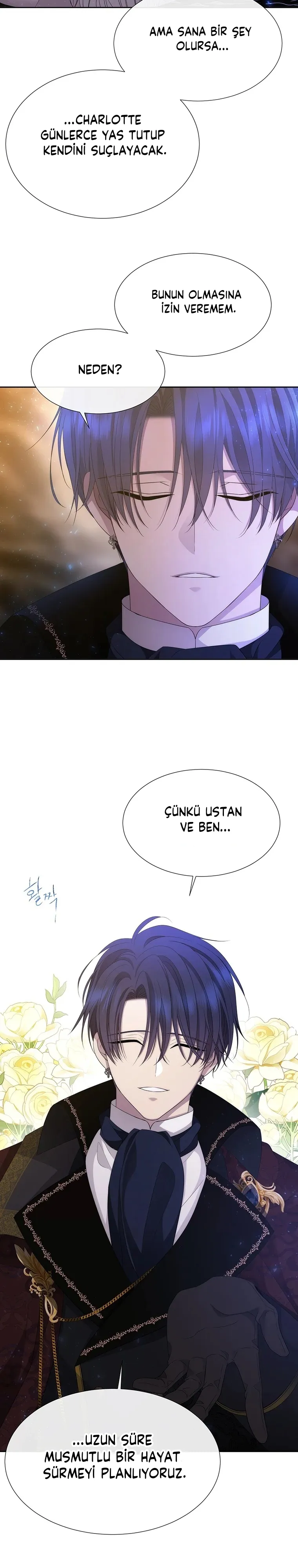 MjIwMUpOTlI3NURCUkpFNw.NBelVux9gX7BjFZuIf4HthH9Z2gyd OxRlg GHgDZxgE d zMFqHNxSArJMl5B I
