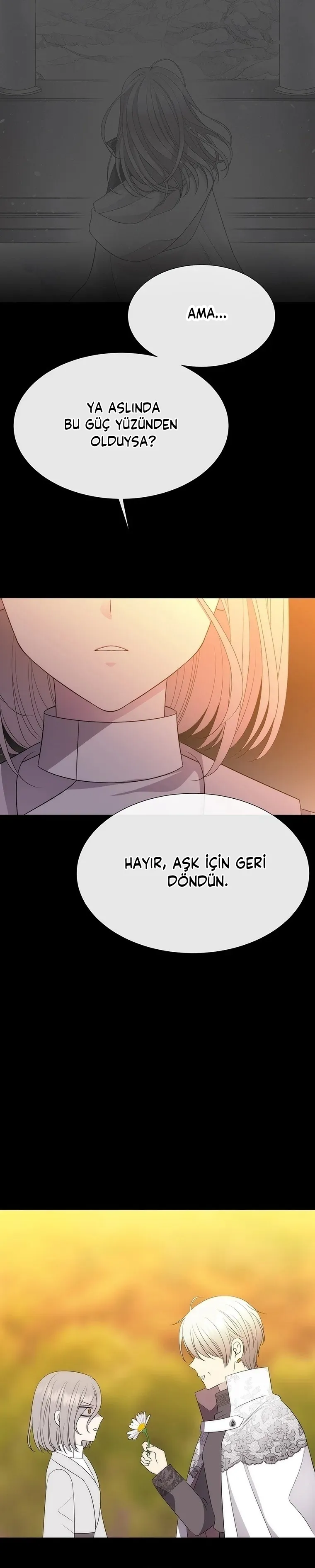 MjIwMUpOTlI3NURCWlo5Ng.pRTOsvPqfJ AnObh9hwMXqVh x8ht5BlVB ofVoH23z9NUsltX TzMJKlhkSq 13