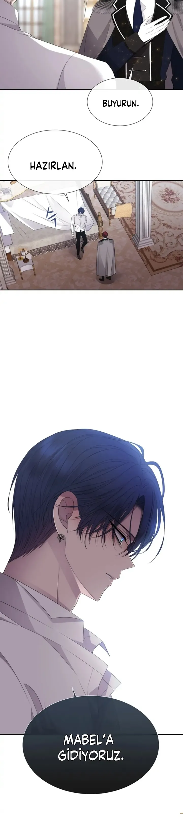 MjIwMUpOTlI3NURDNkc4Uw.CV6MuHFoZ6omAwaYUKdydDKbCrmhrzEXgGWYVz1OZ7FtFn HZKkltVzbaPyX6GVP