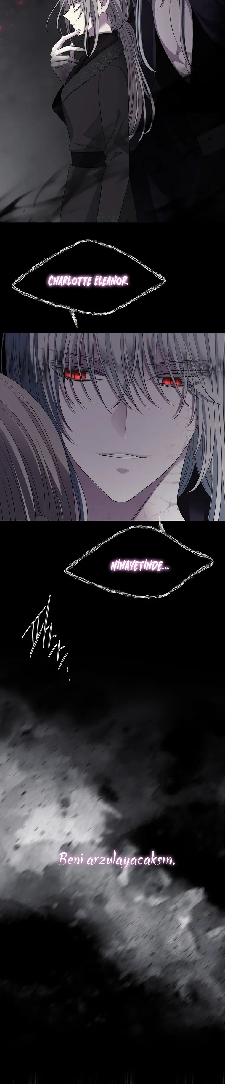 MjIwMUpOTlI3NURDS1FYUg.ZVH3nrOWBYZJfLj19i6QEzK2XoLt2p