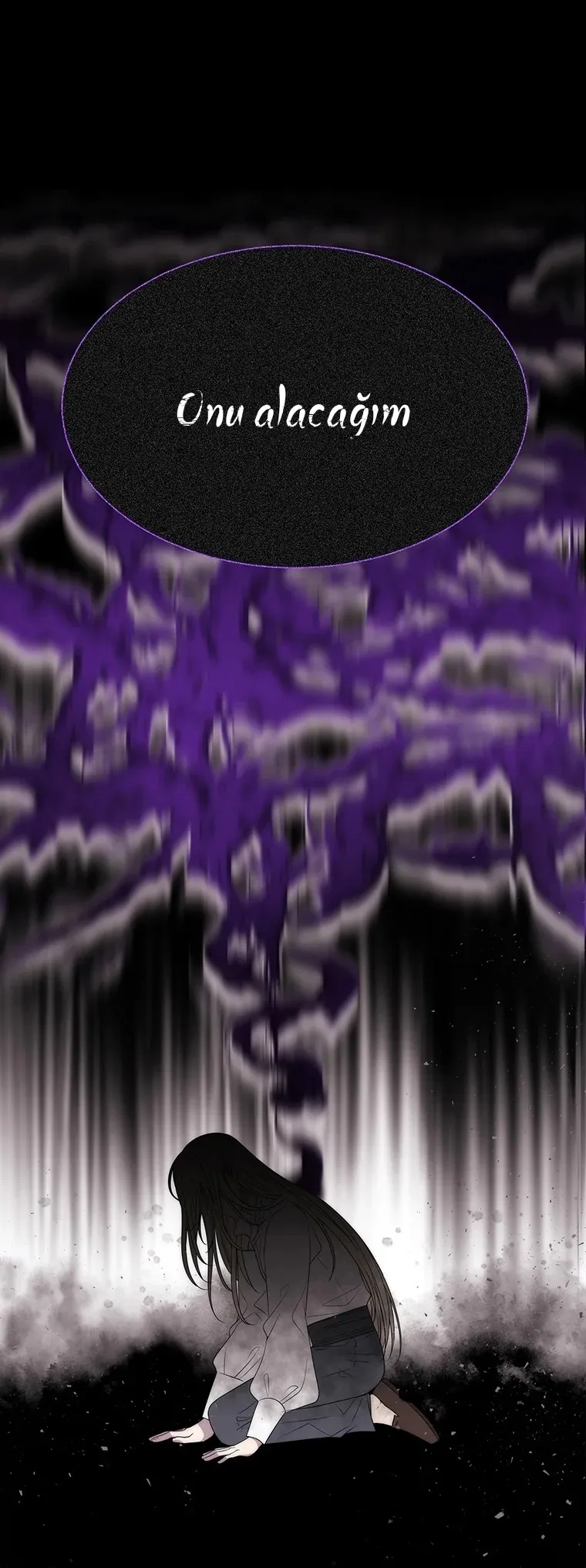 MjIwMUpOTlI3NURDSzdTSA.XtuVwlbSlyjx G34QTswdow6cddoebmXV0YYyTlJdFOrh2du7rH97fD92L6WfeH3