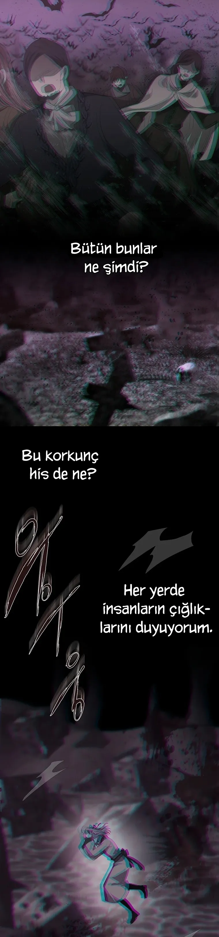 MjIwMUpOTlI3NURDTk1RNw.XTq04tat34keWO4IUrpss2NUjbruhoEbzcXGZ1 kBOKjYAhIXYcUR094FWvbKQuN
