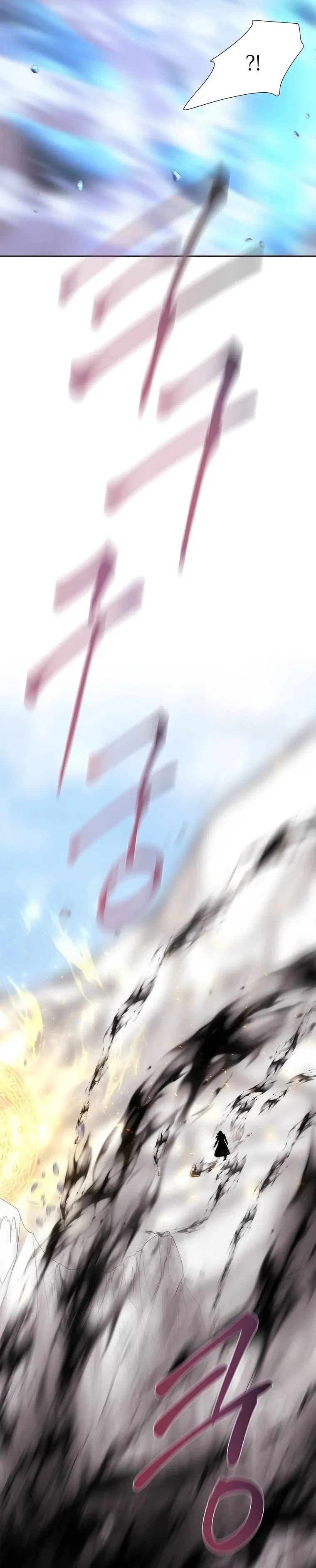 MjIwMUpOTlI3NURDUDlCNQ.FSGwPcwbFIIfqc97pPl2qRdJGZH6p8mPXJT6SSVZsSpiK 64nVANWtrPjLwqJbpr