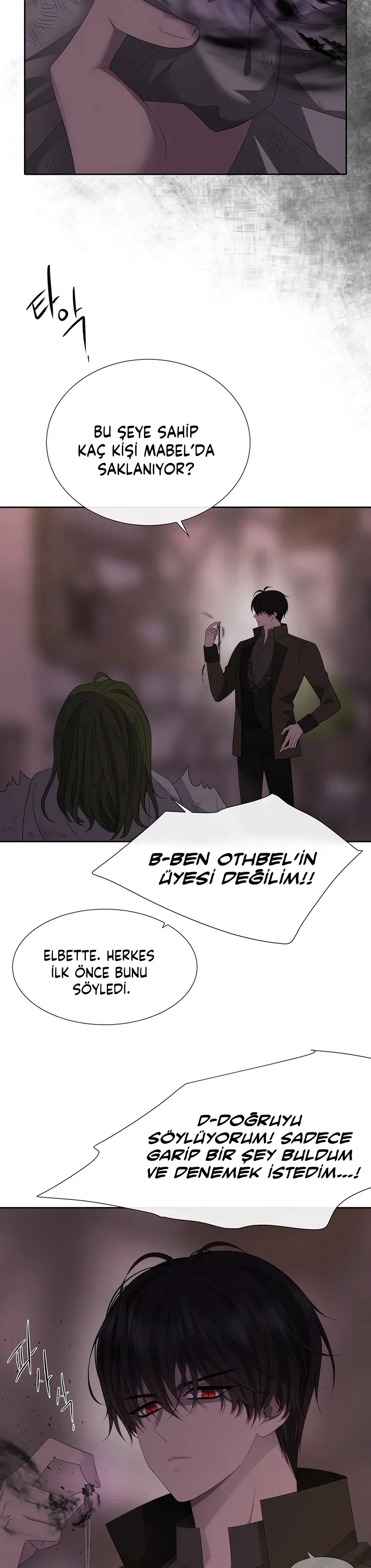MjIwMUpOTlI3NURDWjhERQ.ecMI5UB3ohHed