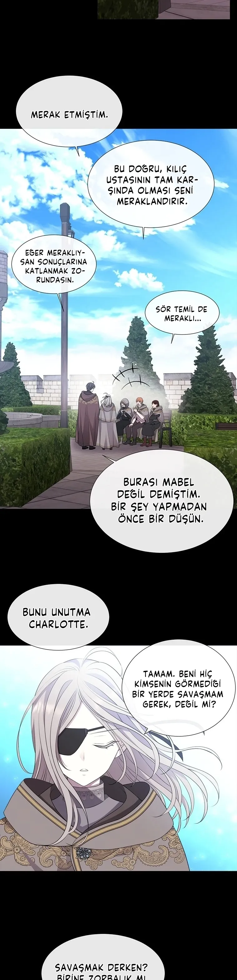 MjIwMUpOTlI3NUREOEs4NQ.p2TYHN72vclsUAnOXFeMboBAXW39nwILJeyTQEUDg74RZlBDdbqhKlJT0bH6L5Nu