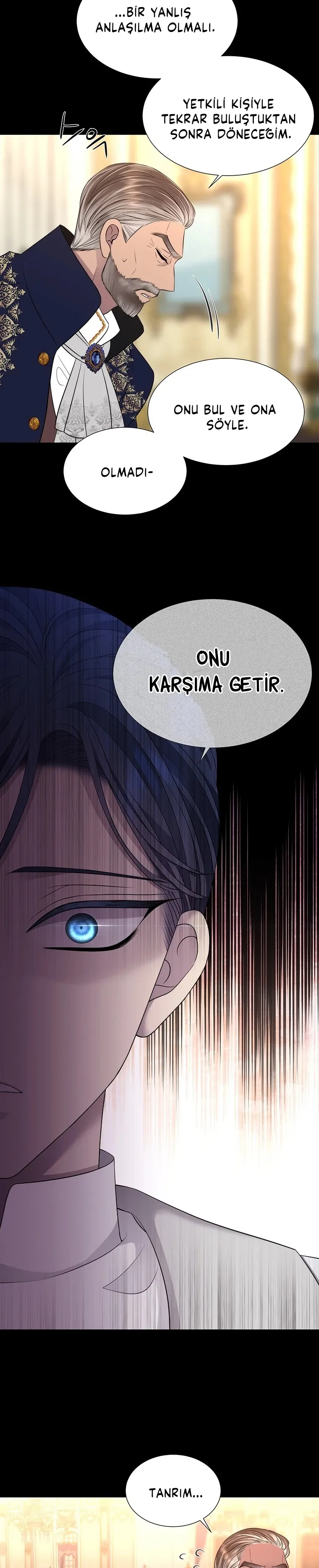 MjIwMUpOTlI3NURERUo2TQ.GjEsOG1JH7mixqoUp